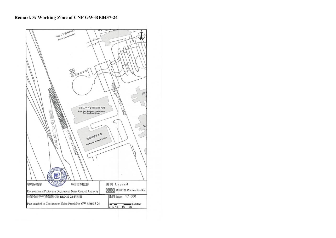 A close-up of a map
Description automatically generated